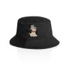 Cotton Bucket Hat Thumbnail