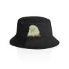 Cotton Bucket Hat Thumbnail