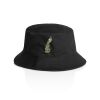 Cotton Bucket Hat Thumbnail