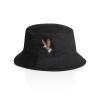 Cotton Bucket Hat Thumbnail