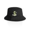 Cotton Bucket Hat Thumbnail