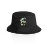 Cotton Bucket Hat Thumbnail