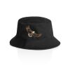 Cotton Bucket Hat Thumbnail