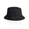 Cotton Bucket Hat Thumbnail