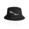 Cotton Bucket Hat Thumbnail