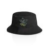 Cotton Bucket Hat Thumbnail