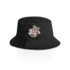 Cotton Bucket Hat Thumbnail