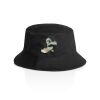 Cotton Bucket Hat Thumbnail