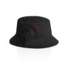 Cotton Bucket Hat Thumbnail