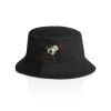 Cotton Bucket Hat Thumbnail