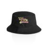 Cotton Bucket Hat Thumbnail