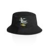 Cotton Bucket Hat Thumbnail