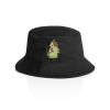 Cotton Bucket Hat Thumbnail