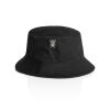 Cotton Bucket Hat Thumbnail