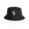 Cotton Bucket Hat Thumbnail