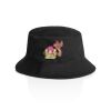 Cotton Bucket Hat Thumbnail