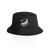 Cotton Bucket Hat Thumbnail