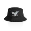 Cotton Bucket Hat Thumbnail