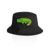 Cotton Bucket Hat Thumbnail