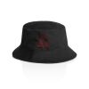 Cotton Bucket Hat Thumbnail