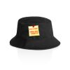 Cotton Bucket Hat Thumbnail