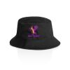 Cotton Bucket Hat Thumbnail