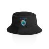 Cotton Bucket Hat Thumbnail
