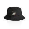 Cotton Bucket Hat Thumbnail