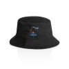 Cotton Bucket Hat Thumbnail