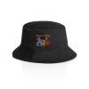 Cotton Bucket Hat Thumbnail