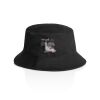 Cotton Bucket Hat Thumbnail