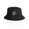 Cotton Bucket Hat Thumbnail