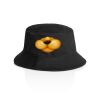 Cotton Bucket Hat Thumbnail
