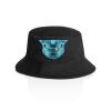 Cotton Bucket Hat Thumbnail