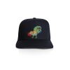 AS Colour Trucker Cap 1108 Thumbnail