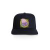 AS Colour Trucker Cap 1108 Thumbnail