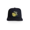 AS Colour Trucker Cap 1108 Thumbnail