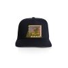 AS Colour Trucker Cap 1108 Thumbnail