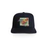 AS Colour Trucker Cap 1108 Thumbnail