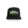 AS Colour Trucker Cap 1108 Thumbnail