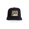 AS Colour Trucker Cap 1108 Thumbnail