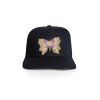 AS Colour Trucker Cap 1108 Thumbnail