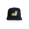 AS Colour Trucker Cap 1108 Thumbnail