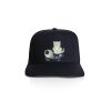 AS Colour Trucker Cap 1108 Thumbnail