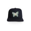 AS Colour Trucker Cap 1108 Thumbnail