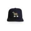 AS Colour Trucker Cap 1108 Thumbnail