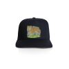 AS Colour Trucker Cap 1108 Thumbnail