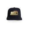 AS Colour Trucker Cap 1108 Thumbnail