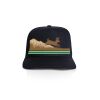 AS Colour Trucker Cap 1108 Thumbnail