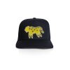 AS Colour Trucker Cap 1108 Thumbnail